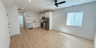 1448 Lexington Avenue - B 1448 Lexington Avenue - B Gallery 1