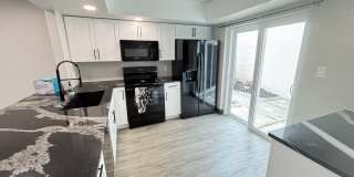 4364 Outrigger Ln Gallery 6