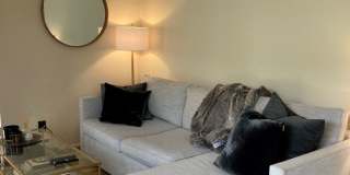 Eastlake Condo Gallery 5