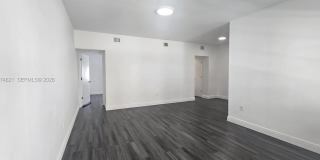 8430 Harding Ave Gallery 12