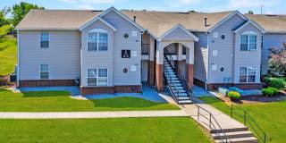 Willow Creek Apartments - Affordable Housing Gallery 5