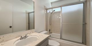 3761 Patrick Henry Place Gallery 26
