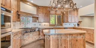 3608 E Crest Mount Cir Gallery 4