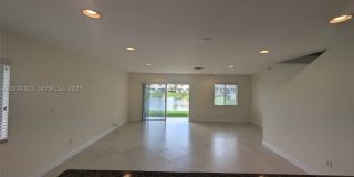 5910 Royal Way Gallery 14