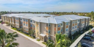 Reserve at Orange City Apartment Homes Gallery 3