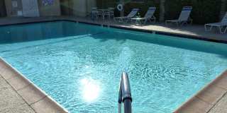 72599 Edgehill Drive Gallery 10