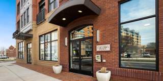 1107 S WALTER REED Drive Gallery 6