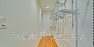 261 Langton Avenue Gallery 28