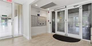 4750 Dolphin Cay Ln S Apt 408 Gallery 3