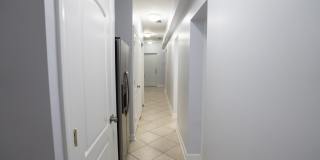 2416 N Greenview Avenue Gallery 4