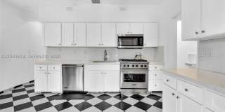 924 Belle Meade Island Dr Gallery 19