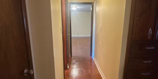 3 bed, 1 bath, 1 car garage Gallery 56