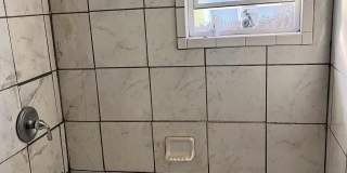 1621 12th Street Gallery 33