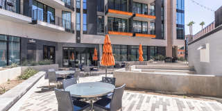 RendezVous Urban Flats Gallery 47