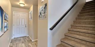 N Bismarck Twin Home with Finished Basement Coming Available End of June!! N Bismarck Twin Home with Finished Basement Coming Available End of June!! Gallery 3