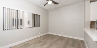 Indie Glendale Collection Gallery 16