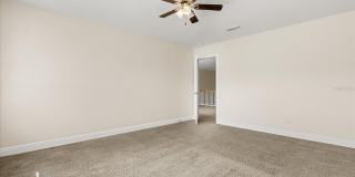 4736 SWORDFISH WAY Gallery 20