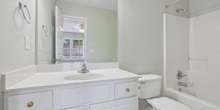 278 S Raleigh Street Gallery 21