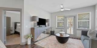 Discovery Park Gallery 38