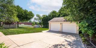 1946 Vicksburg Road Gallery 3