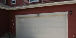 Two Story Townhouse in Old Colorado City! Gallery 11