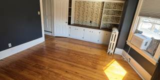 126 College Avenue Gallery 11