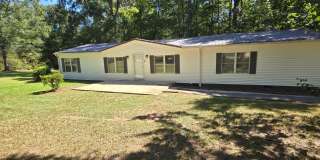 400 Reneau Street is a 4 Bedroom 3 Bathroom located in the White Plains Area Gallery 1