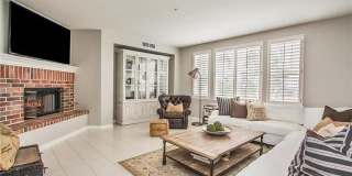 3 Weldon Heights Gallery 3