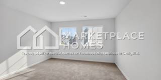 3514 Marksbury Dr Gallery 21