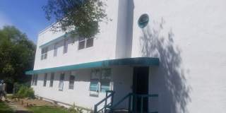 Sunset Blvd 7 Unit Gallery 1