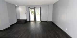 13080 Dronfield Ave #40 Gallery 7