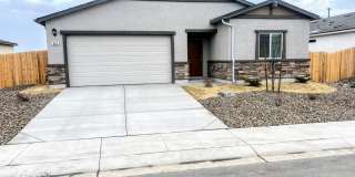 New Build For Rent Gallery 1