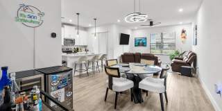 14042 SW Thorens Drive Gallery 5