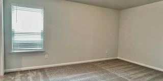 3174 Laurel Brook Drive Gallery 25
