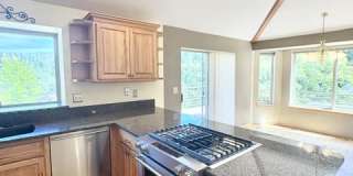 634 Northeast Dawn Road Gallery 7