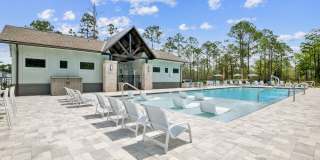 Artisan Living North Beach Gallery 43