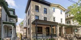 3519 HAMILTON STREET Gallery 1