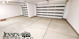 5 Bedroom Home in Little Valley- Pets Negotiable/Move in Special! Gallery 26