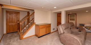Beautiful 3 bed 2 bath Home - AVAILABLE NOW! Gallery 43