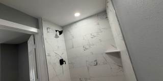 209 N Xenophon Ave Gallery 2