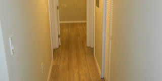 Altamonte Springs 2-1 Condo Gallery 8