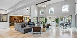 Palomar West Gallery 22