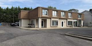 1508 Beaver Dam Road Gallery 1