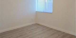 1404 SE 40th Street Gallery 18