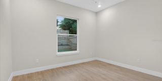 207 ATHENS STREET Gallery 55
