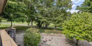 5 Tanyard Lane Gallery 27