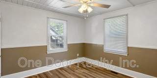 224 A Virginia Avenue Gallery 10