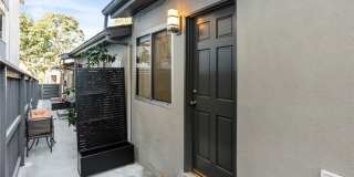 140 Virginia Gallery 14