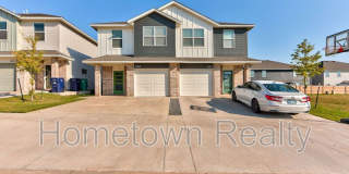 8921 NW 109th Terrace Gallery 1