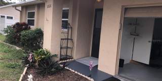 6024 GEORGIA AVENUE Gallery 1